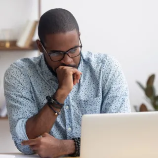 Why Traditional Advertising Isn’t Enough Anymore