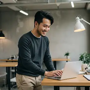 Why Entrepreneurs Struggle with Influencer Marketing (and How to Fix It)