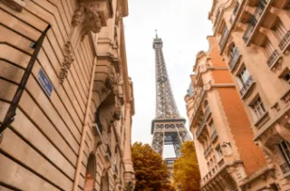 From Paris to New York: How One Live Stream Sold a €22M Property