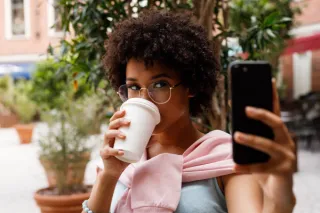 The Stages of an Influencer Relationship