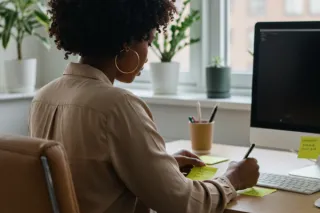 The One Co’s Dating & Influencer Matchmaking Concept