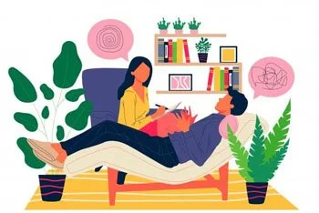 Schedule Positive Self-Talk to Defeat an Inferiority Complex