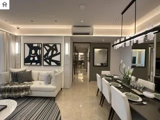 Upgrading from Your BTO in Singapore: The Smart Guide to Your Next Home