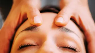 How Can I Prevent My Headaches?