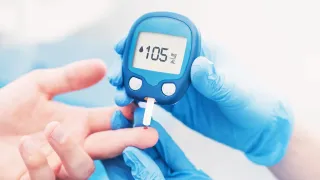 Can Diabetic Neuropathy Be Cured?