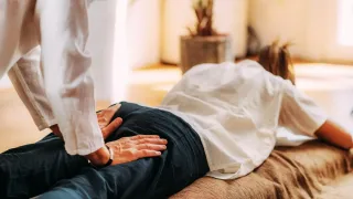 Can a chiropractor fix sciatica?