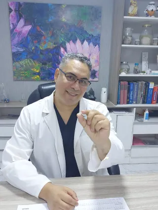 Beneficios del Chip de Testosterona en Mujeres durante la Menopausia