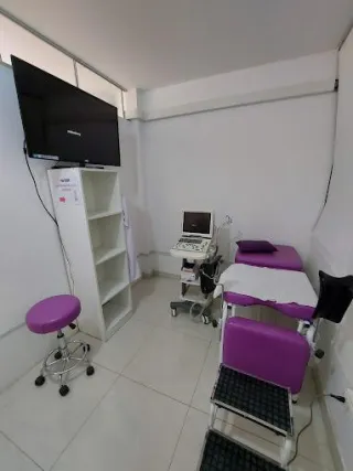 ¡Descubre el poder transformador del láser ginecológico para tu salud íntima y bienestar!