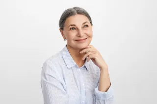 ¡Potencia tu bienestar con el chip de testosterona y redescubre tu vitalidad femenina!