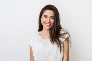  Hay un aspecto fundamental de la salud femenina que no debemos pasar por alto