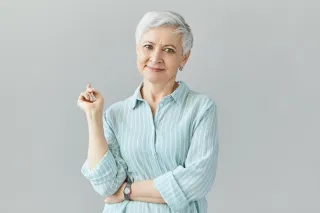 ¡Descubre cómo el chip de testosterona puede ser una opción para mejorar tu salud y bienestar como mujer!