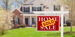 Should You Sell Your Home As-Is? The Truth About Skipping Repairs