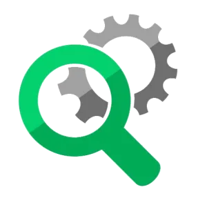 Choose a Better Computer Maintenance Model