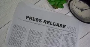 GMS-launches-enhanced-tech-support-services-in-mineola-tx