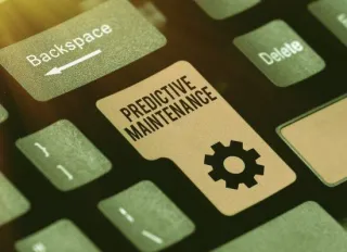 Choosing a Computer Support option