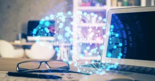 Elevating-local-small-business-tech-support