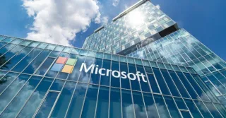 Embrace a Freelance Career in Tech Support