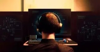 Why the Break/Fix Model Fails Small Businesses