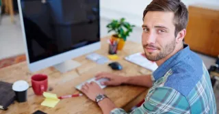 Elevate Computer Support for Small Businesses