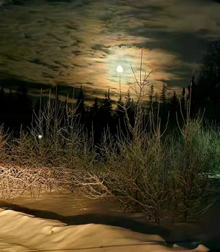 Turning What Isn't So Into Something That Is So