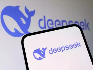 DEEPSEEK analiza a TECKAZUL para saber si es una empresa de soporte confiable