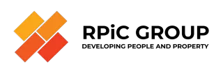 Article 1 - Copy