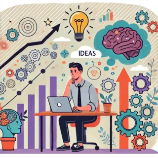The Mindset Shift Every Solopreneur Needs for Explosive Growth