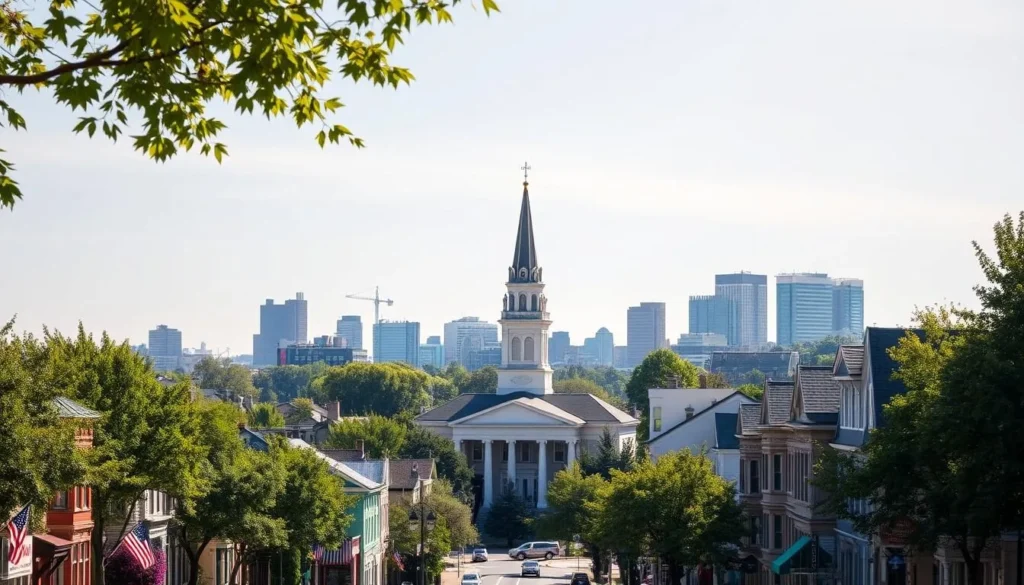 Road Trip Ready: Must-See Spots Between Brockton and Cape Cod | Flexride Car Rental, Brockton, MA 🚗