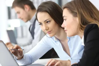 What No One Tells You About Networking