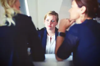 The Most Effective Tactics to Get Your Current Team To Coach Your New Hire