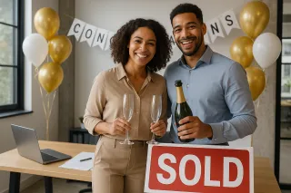 Three Ways Your Miami Business Story Can End