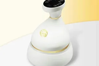 Phương pháp điều trị không dùng thuốc mới 🌿 Máy Massage Sinh Học Magic Cầm Tay 3.0 – Công nghệ dòng điện sinh học giúp thư giãn, giảm đau và phục hồi sức khỏe một cách hiệu quả!