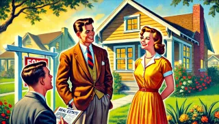 Master the Homebuying Game: The Real Difference Between Prequalification and Preapproval