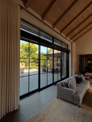 How to Protect Your Interior from Fading and UV Damage