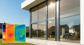 The Best Window Tint for Heat Rejection and UV Protection