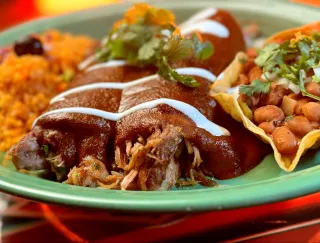 # Holiday Harmony 2025