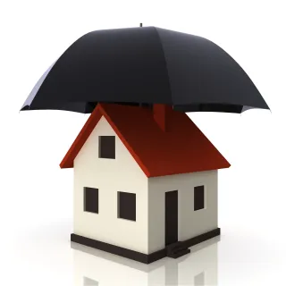 Katie Pullen Agency: Homeowners Insurance