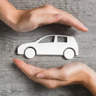Katie Pullen Agency: Auto Insurance