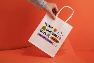 Branded Swag Done Right: 3 Success Stories to Inspire You-in-2025