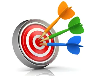 Defining Your Unique Value Proposition and Target Audience