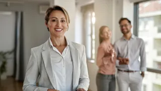 Navigating Your First Real Estate Deal: A Beginner's Guide