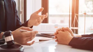 Ethical Practices in Real Estate