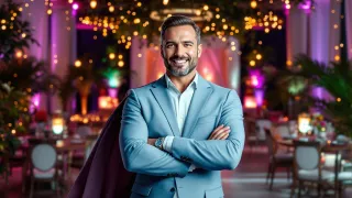 RULE #4: Owning Your Business: Why Taking Responsibility is the Key to Party Rental Success