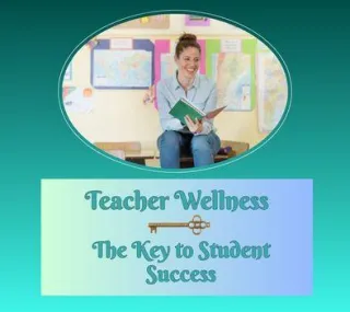 New Blog Post
