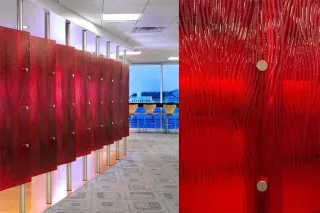 How to Choose the Right Glass for Your Project