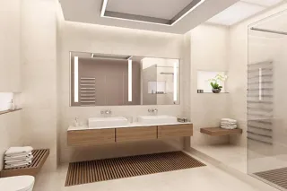 How to Hire a Reputable Glass Contractor in Florida: A Comprehensive Guide