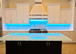 Boost Your Home’s Value with These Glass Upgrades