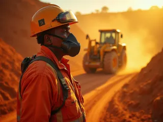 A Importância dos EPIs para a Segurança do Trabalhador
