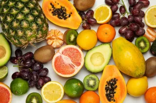 Prophetic Medicine Remedies