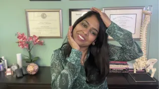 Stop Cracking Your Neck: Why DIY Adjustments Might Be Harming Your Spine